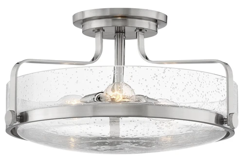 Foyer Harper - Picture 1 of 1