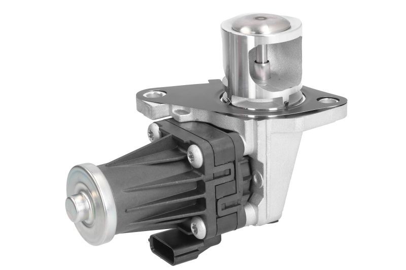 Fits NRF NRF 48707 EGR valve  48707 EGR valve fits: MERCEDES A (W176) ⭐UK Stock⭐