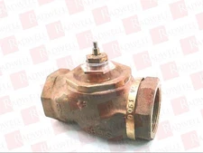 INVENSYS VB-7213-546-4-11 / VB7213546411 (NEW NO BOX)