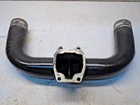 S5 OMC Volvo Penta 3858873 Exhaust Tube Y-Pipe Cobra 4.3L V6 V8 350 351 5.7 5.8