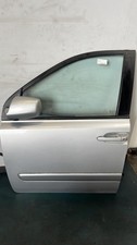 Porte avant et accessoires Kia CARNIVAL