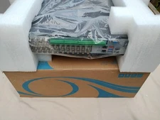 32CHANNEL ClearView 4TB Network Video Recorder Security Camera- New