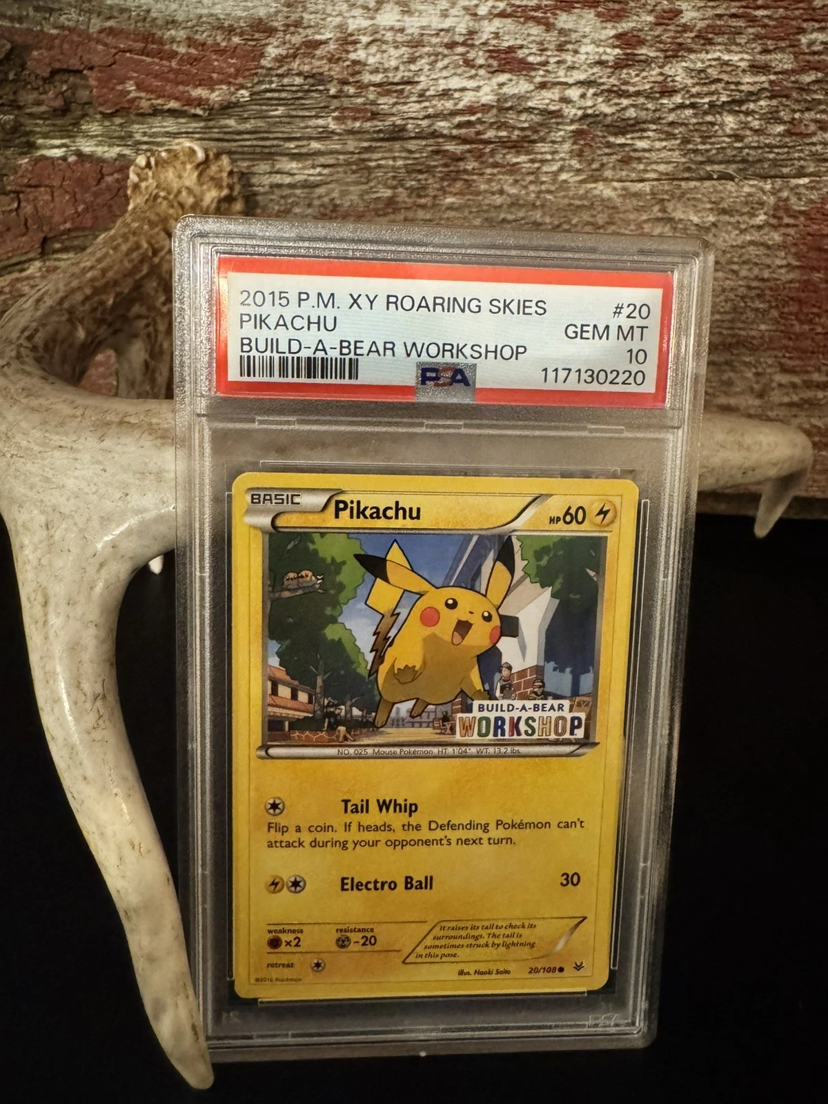 eBay