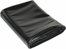 Durable Waterproof Weather Resistant Pond Liner Fish Liner Gardens Landscaping