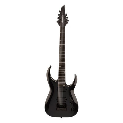 Jackson PRO PLUS MM JUGG ET7 - E-Gitarre