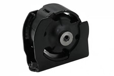 Support moteur Toyota RAV4 II