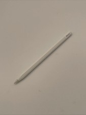 Apple Pencil USB-C Latest Model A3085 - Near Mint Condition Stylus Only