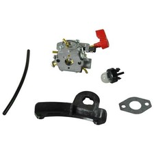 Carburetor Assembly 753-08517 for MTD, Troy-Bilt, Bolens, Cub Cadet, Craftsman,
