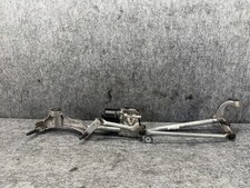 Front Windshield Wiper Linkage Motor Mercedes W167 X167 GLE350 GLS450 oem