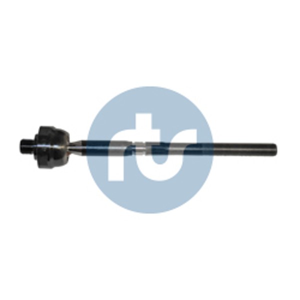 RTS Axialgelenk Spurstange 92-00868 FüR W211 W203 CLK Klasse Mercedes SL Model-image