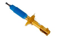 2X Bilstein StoßDäMpfer B6 HochleistungsdäMpfer 35-043959 FüR Ibiza Cordoba Golf