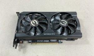 Rtx 3060 12GB | eBay