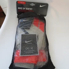 Nike GK Sentry Soccer Gloves