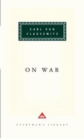 Carl Von Clausewitz | On War | Buch | Englisch (1993) | Gebunden | Bloom Books
