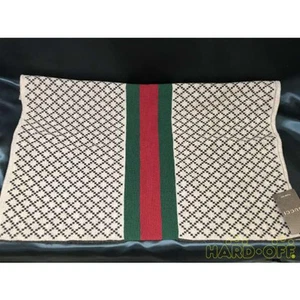 Chauffe cou GUCCI Gucci 294717
