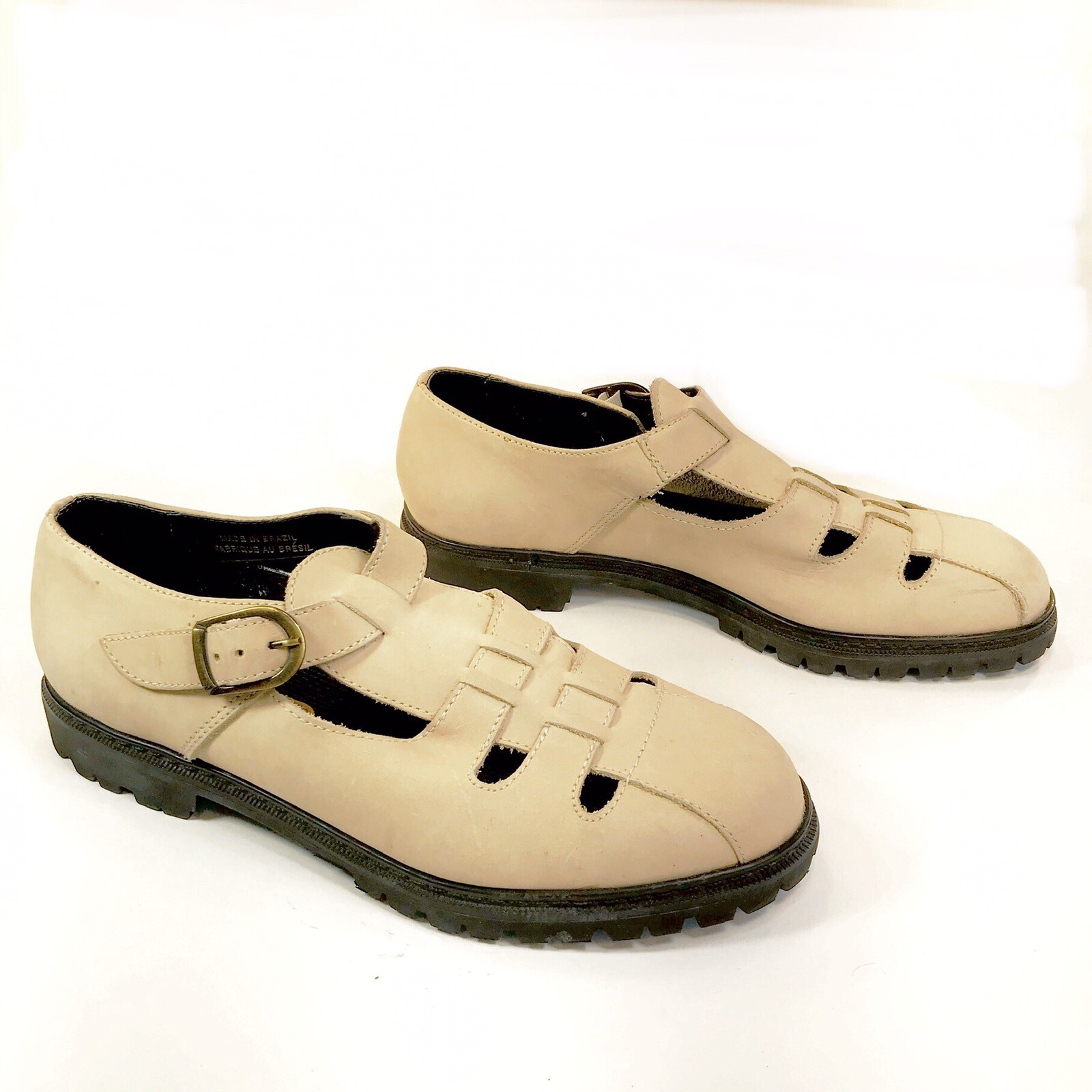 eddie bauer sandals mens