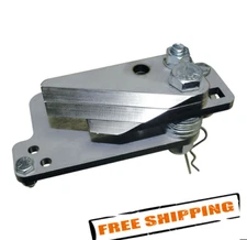 Torklift A7311S StableLoad Quick Disconnect Suspension Stabilizer