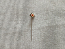 Nadel TSV Kirchwerder FV Hamburg Langnadel SC Vier- und Marschlande