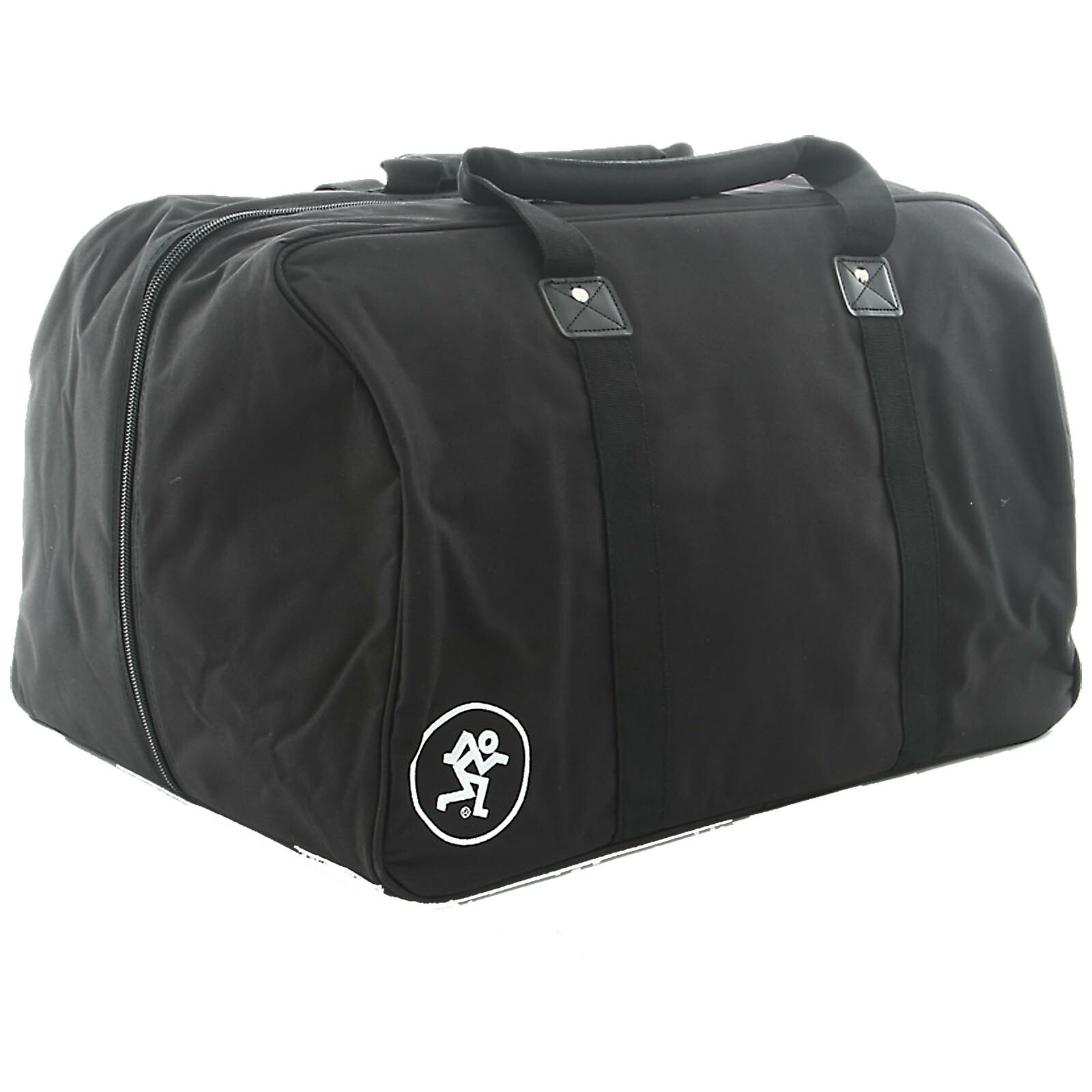 mackie thump 12 speaker bag