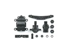 Tamiya RC TT01 Type E A-Parts (Upright) [TAM51318]