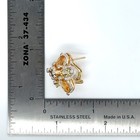 Photo 9/9