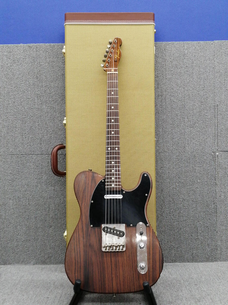 FENDER JAPAN TL69-98 Telecaster Used Electric Gutiar | eBay FENDER JAPAN TL69-98 Telecaster Used Electric Gutiar | eBay