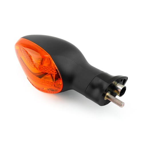 Rear Turn Signal Light Indicator For HONDA CBR 600RR/CB1000R/CRF1000/NC 700X - Picture 15 of 21