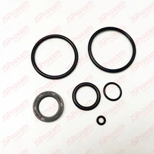 For Johnson Evinrude 60-70-75-85-90 Seal/O-Ring 267688 TILT Cylinder Power Trim