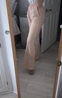 Picture 3 of 4