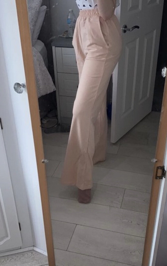 Picture 3 of 4