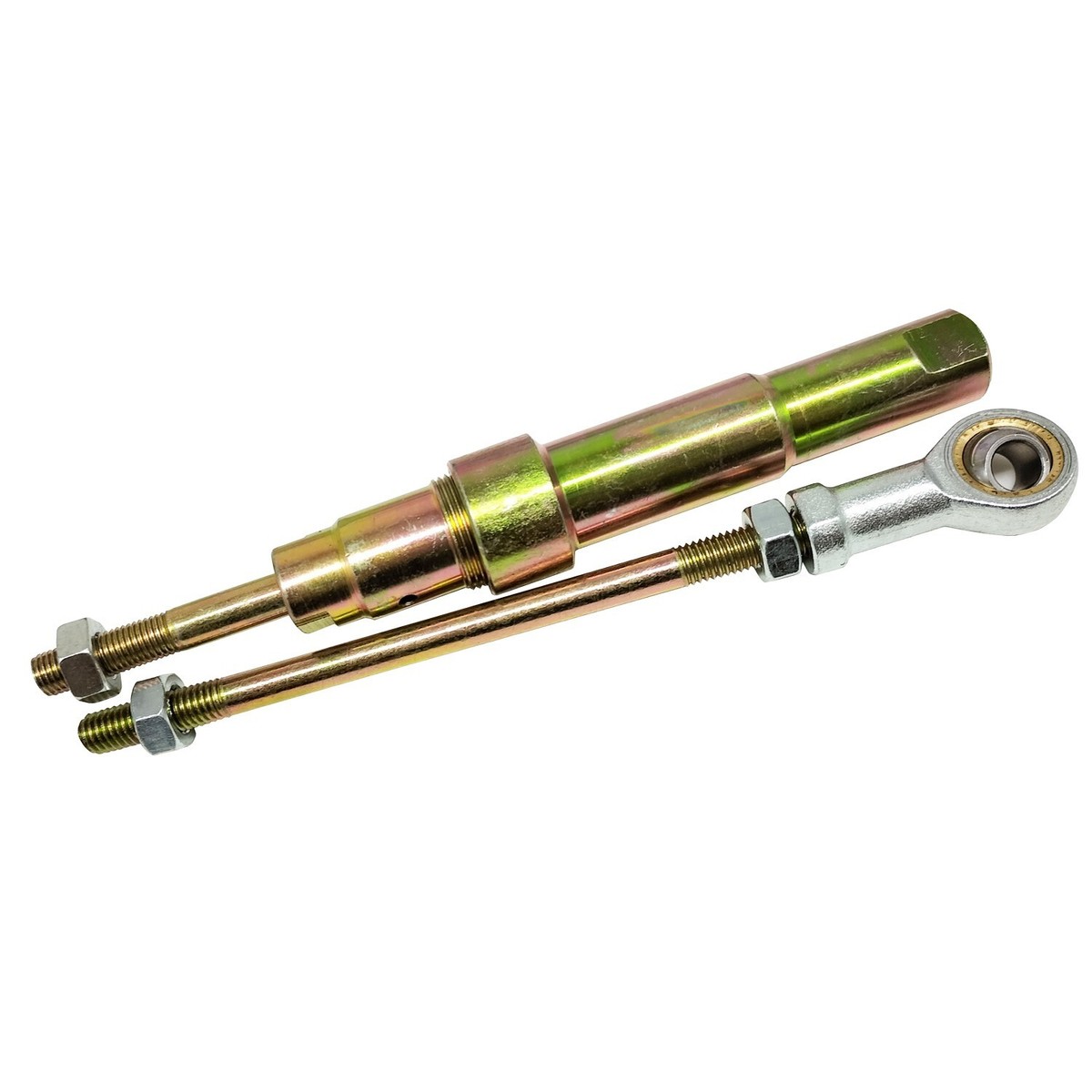 New SPRING ASSY 20Y-43-23441 20Y-43-23442 FOR KOMATSU PC200-7
