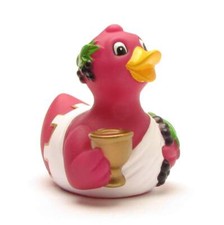 Rubber Duck Bath Duck Cabernet Canard Ducky Rubber Duckie