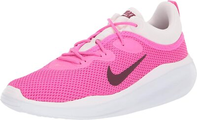 Nike Women's Acmi Athletic Shoes Sneaker Size 8.5 Colors Laser