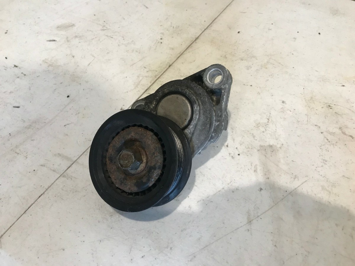 A★ 08 09 Pontiac G8 GT Belt Tensioner 6.0L LSX Swap Used 12569301 Hot