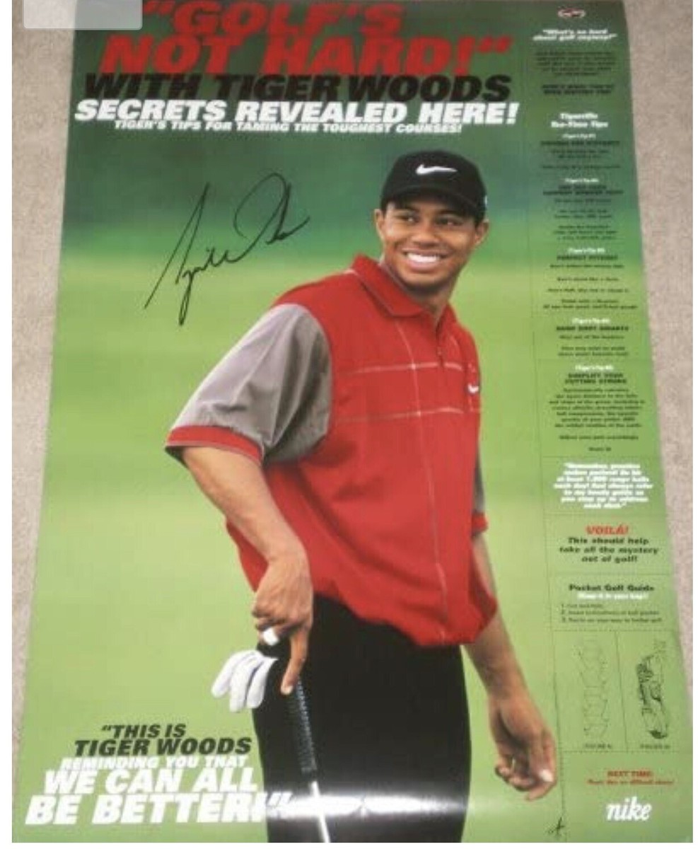 [希少]  90s NFL GOLF フリースベスト 希少] 90s NFL GOLF フリースベスト - メルカリ