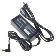AC Adapter For Gateway MS2274 MS2285 Laptop Charger Power Cord Supply Mains