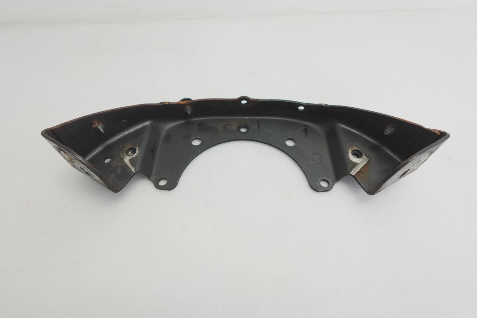 2000-2006 Sea-Doo OEM Engine Motor Support Bracket GTX RX XP DI