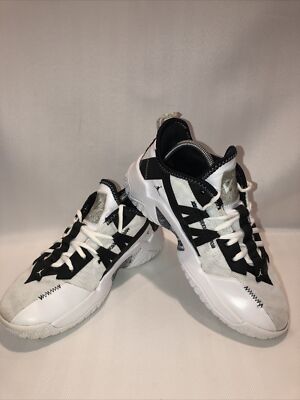 Jordan One Take Size Women’s