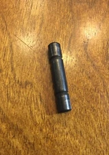 Remington 870 Trigger pin 870, 1100, 1187 Rear Trigger Pin 12ga 16 & standard 20