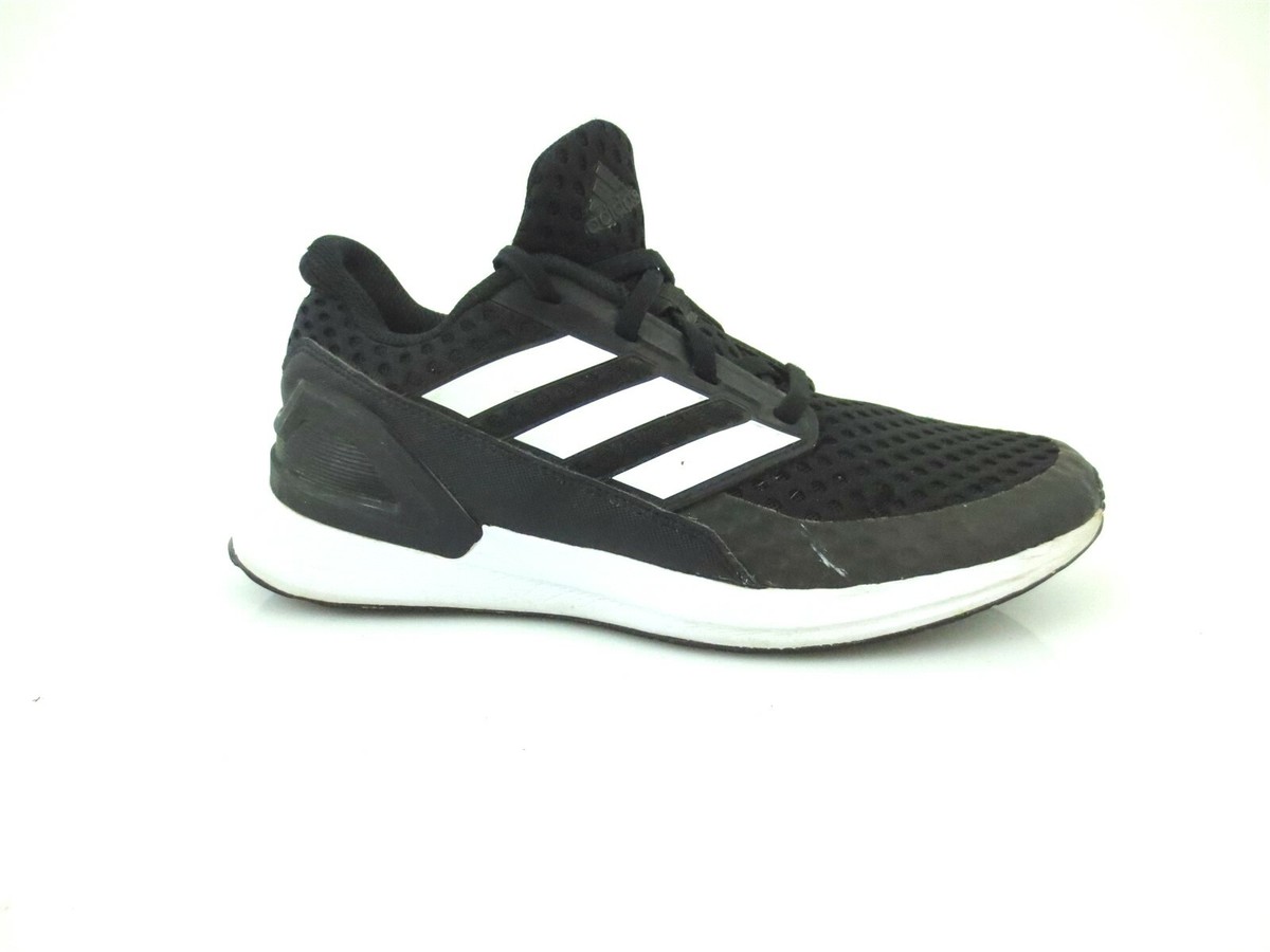 Baby Shoes Adidas Rapidarun Shoes Adidas Ef9258 Adidas Shoes