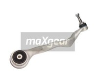 Lenker, RadaufhäNgung Maxgear 72-2871 Unten Vorne FüR Bmw