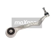 Handlebar, wheel suspension Maxgear 72-2871 lower front for BMW