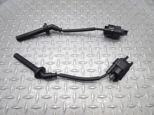 2024 23-24 Yamaha YZFR3 R3 Ignition Coil Spark Plug Pack Stick Lot - Picture 3 of 11