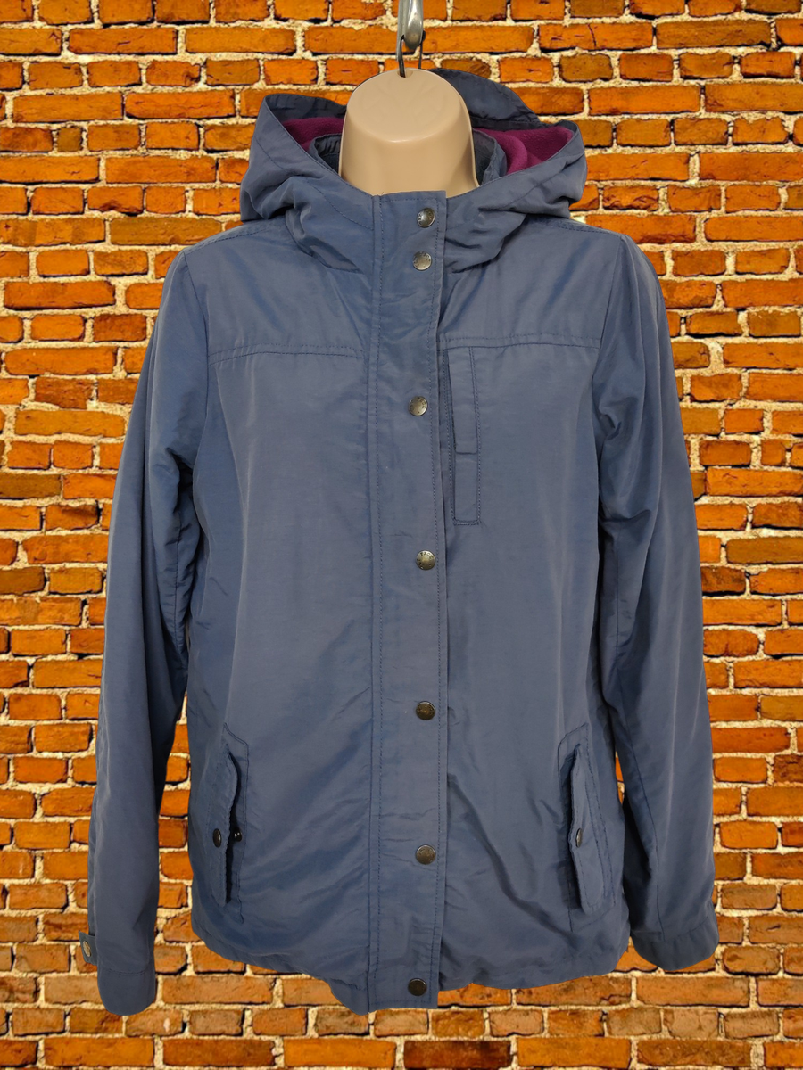 ジャケット・アウター FAT FARRINGTON JACKET NAVY SIZE FAT FARRINGTON｜FAT ONLINE SHOP | FATYO.COM