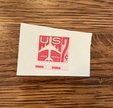  on The Hot Collector