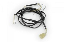 KABELBAUM für BEIWAGEN Ural & Dnepr (Elektrik Seitenwagen Beiboot Gespann)