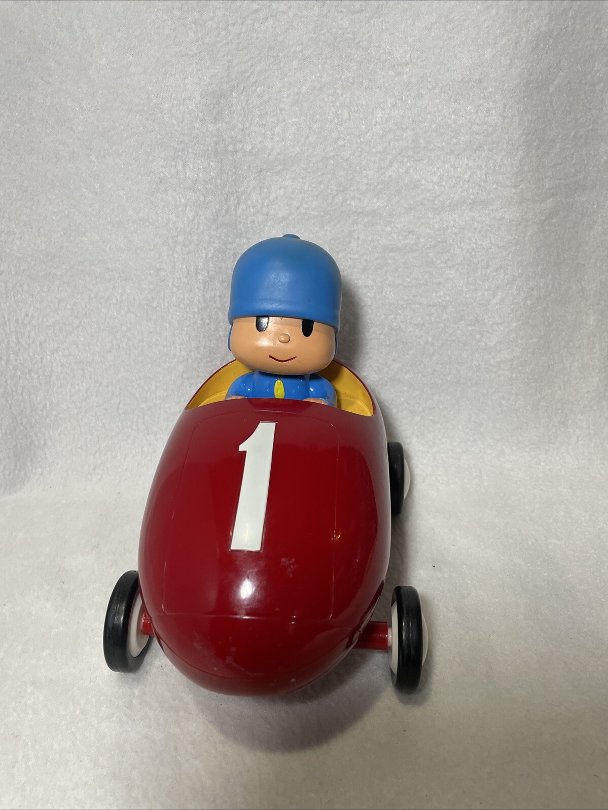 Foto 2 di 8