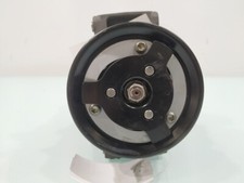 Climatisation et Accessoires Skoda SUPERB