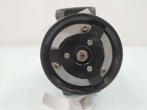 5Q0816803F klimakompressor SKODA OCTAVIA LIM. 5E3 ACTIVE 2016 518103