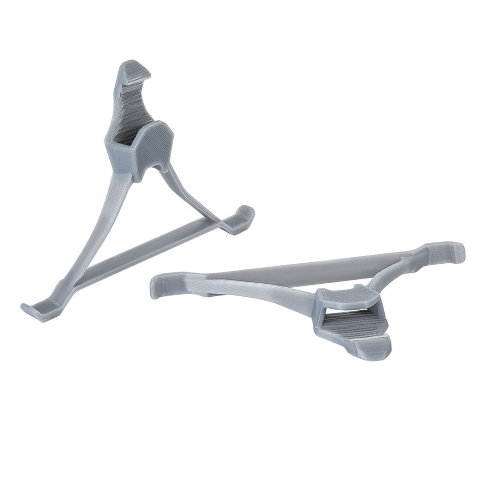 Lightweight Heightening Tripod Bracket for DJI Avata Landing Gear